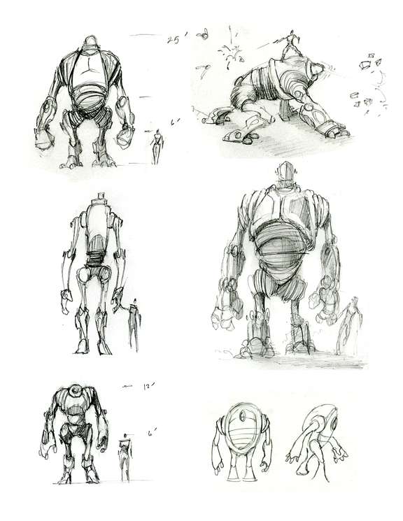 robot05